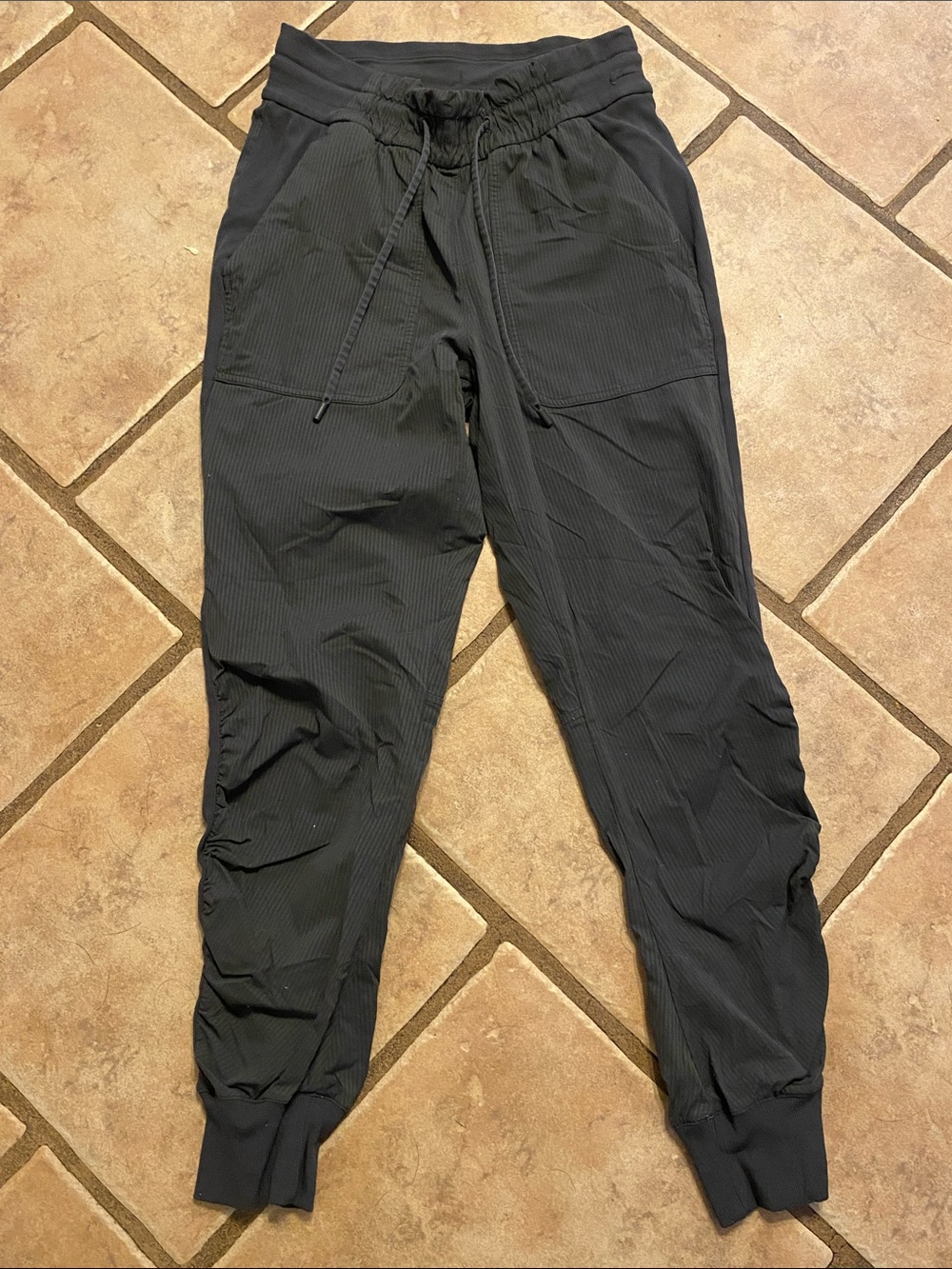 Lululemon Pants